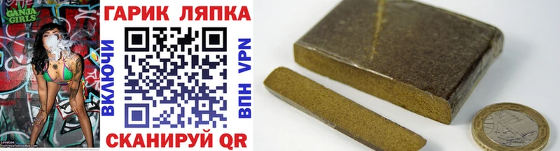 ГАШ Premium  Брюховецкая 