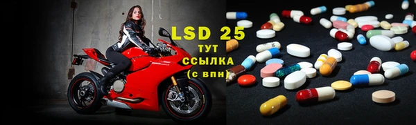 спиды Абдулино