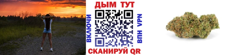 цены   Брюховецкая  Бошки марихуана ГИДРОПОН 